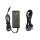 Green Cell Zasilacz do HP 65W (3.5A, 4.8-1.7mm) - 516494 - zdjęcie 2